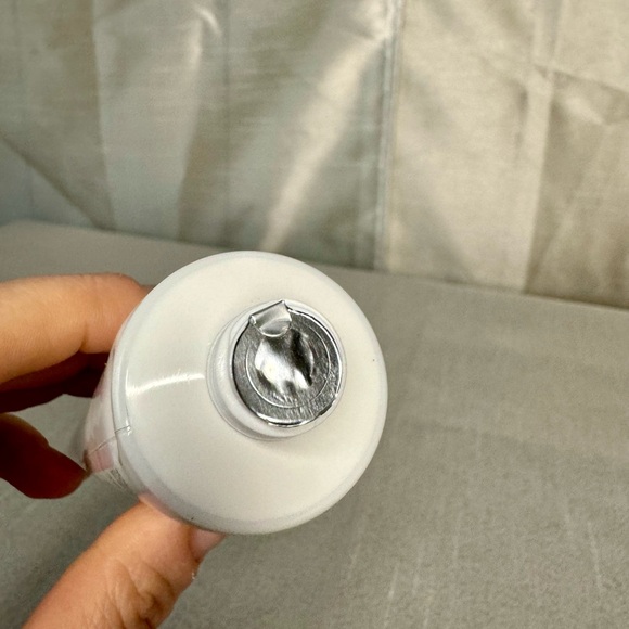 Tokyomilk and Soul Handcream - Picture 3 of 3